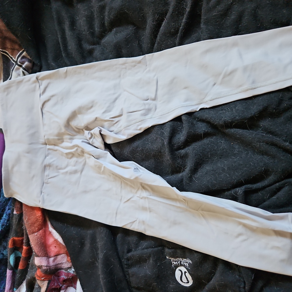 MOVI Activewear leggings